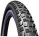 Покришка 16" Rubena X-CALIBER V92 Classic 16x1.75x2 (47-305) TIR-71-07 фото
