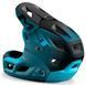 Шолом MET PARACHUTE MCR MIPS, S, petrol blue 3HM 120 CE00 S BB2 фото 3