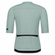 Джерсі Shimano EVOLVE CORSA SS, S, mint PCWJSPSXE18MB0704 фото 2