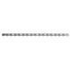 Ланцюг SRAM Force E1 Flattop, 12/13 speed, 114 links 00.2518.070.013 фото 1