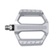 Педалі Shimano PD-EF202-S, silver EPDEF202S фото 5