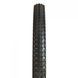 Покришка 26" MAXXIS CROSSMARK II 26x2.25 TPI-60 Foldable EXO/TR ETB72642100 фото 2