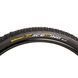 Покришка 27,5" Continental Race King Performance 27,5x2,00 (50-584) TLR Foldable Black 154063 фото 2