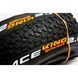 Покришка 27,5" Continental Race King Performance 27,5x2,00 (50-584) TLR Foldable Black 154063 фото 3