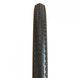 Покришка 27,5" MAXXIS RECEPTOR 650x47B TPI-120 Foldable EXO/TR ETB00300400 фото 2