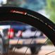 Покришка 28" Vittoria Terreno T50 Mixed 700x50C (50-622) TLR 100TPI Foldable Black VT11A00613 фото 3