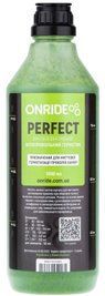 Герметик для камер ONRIDE Perfect, 1000 мл 6936116100983 фото