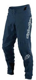 Велоштани TLD Sprint Ultra Pant, M (32), Blue 256786043 фото