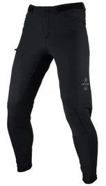 Велоштани LEATT MTB 2.0 Trail Pant, S (30), Black 5023038851 фото