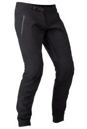 Велоштани FOX FLEXAIR Pant - NEOSHELL&reg;, M (32), Black 30223-001-32 фото