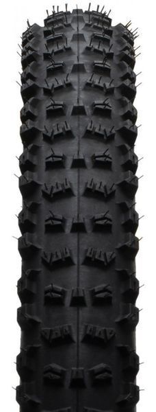 Покришка 26" Continental Trail King 26x2,20 (55-559) BlackChili ProTection Apex Skin TLR Foldable Black 101487 фото