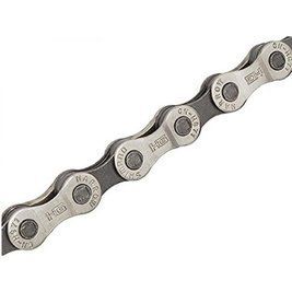 Ланцюг Shimano CN-HG71 Acera/Claris, 6/7/8 speed, 116 links (OEM) ECNHG71C116IOEM фото