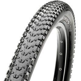 Покришка 27,5" MAXXIS IKON 27,5x2.20 TPI-60 Foldable EXO/TR ETB85919300 фото