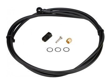Гідролінія Shimano SM-BH90-SBM-LL, 2000мм ISMBH90SBMLL200A фото