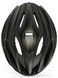 Шолом MET TRENTA 3K CARBON MIPS, S, tadej pogacar black ed. 3HM 146 CE00 S TP3 фото 4
