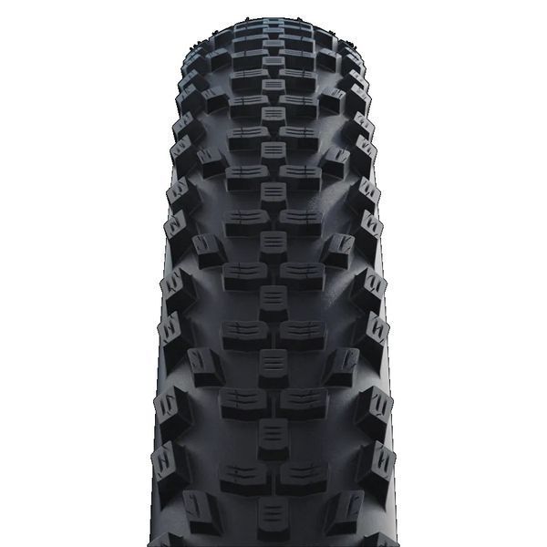 Покришка 27,5" SCHWALBE SMART SAM 27,5x2,10 (54-584) Performance, ADDIX, B/B-SK 11159444 фото