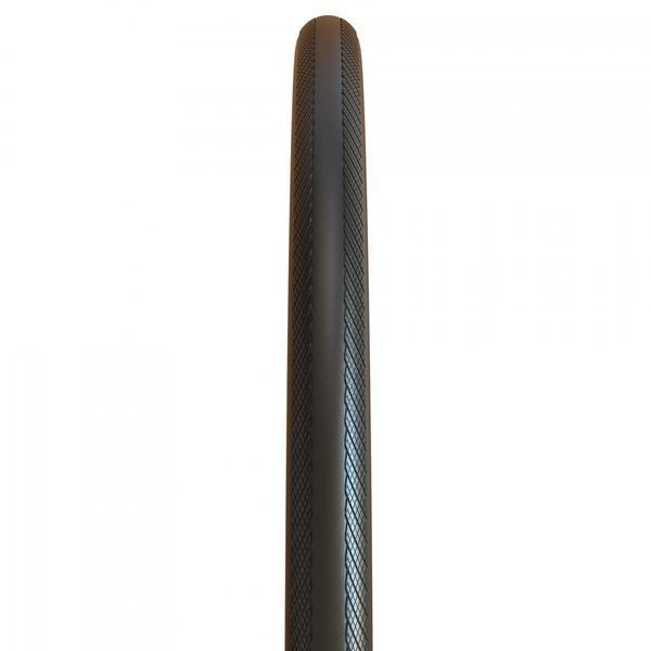 Покришка 28" MAXXIS DOLOMITES 700x25C TPI-60 Foldable SILKWORM ETB86473200 фото