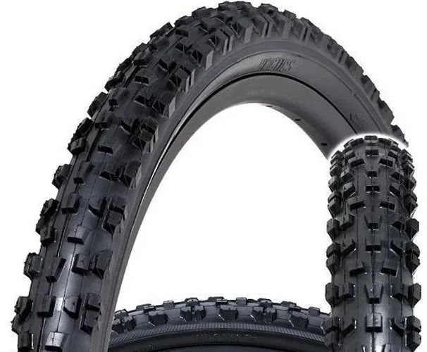 Покришка 26" Kenda KINETICS K877 MTB 26x2.10 (54-559), 22TPI TIR-91-05 фото