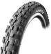 Покришка 26" Kenda KINETICS K877 MTB 26x2.10 (54-559), 22TPI TIR-91-05 фото 1