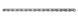 Ланцюг SRAM Red E1 Flattop, 12 speed, 114 links 00.2518.065.010 фото 1