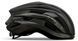 Шолом MET TRENTA 3K CARBON MIPS, S, tadej pogacar black ed. 3HM 146 CE00 S TP3 фото 2
