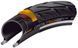 Покришка 28" Continental Contact Plus City 700x37C (37-622) Reflex Wire Black 101336 фото 3