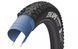 Покришка 27,5" GoodYear ESCAPE Ultimate 27,5x2.35 (60-584) Tubeless Complete TIR-00-01 фото
