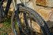 Покришка 26" Continental Trail King 26x2,20 (55-559) BlackChili ProTection Apex Skin TLR Foldable Black 101487 фото 4