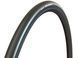 Покришка 28" MAXXIS DOLOMITES 700x25C TPI-60 Foldable SILKWORM ETB86473200 фото 1