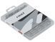 Ланцюг SRAM Red E1 Flattop, 12 speed, 114 links 00.2518.065.010 фото 3