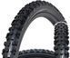 Покришка 26" Kenda KINETICS K877 MTB 26x2.10 (54-559), 22TPI TIR-91-05 фото 2