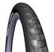 Покришка 28" Rubena CITYHOPPER V99 Classic 28x2.00 (52-622) TIR-L0-08 фото