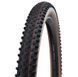 Покришка 29" SCHWALBE RACING RAY Evo 29x2.35 (60-622) Super Race TLE B/TS-SK HS489 ADDIX Speed, 67EPI TIR-84-59 фото