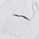 Джерсі TLD RUCKUS LS RIDE TEE BURN OUT, S, mist 371007012 фото 3