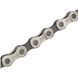 Ланцюг Shimano CN-HG71 Acera/Claris, 6/7/8 speed, 116 links (OEM) ECNHG71C116IOEM фото 1
