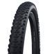 Покришка 27,5" SCHWALBE SMART SAM 27,5x2,10 (54-584) Performance, ADDIX, B/B-SK 11159444 фото 1