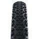 Покришка 27,5" SCHWALBE SMART SAM 27,5x2,10 (54-584) Performance, ADDIX, B/B-SK 11159444 фото 2