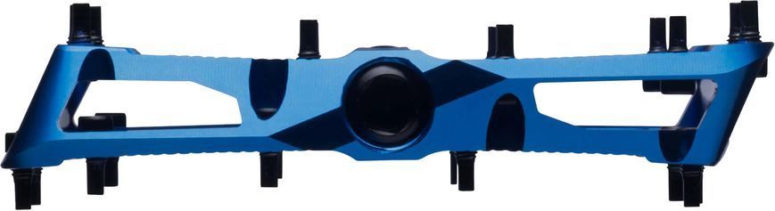 Педалі Race Face TURBINE, blue 941-00-004-05 фото