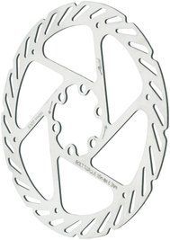 Ротор SRAM G2 CleanSweep, 140мм, 6-bolt 00.5315.002.000 фото