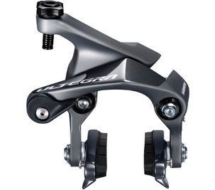 Гальмо Shimano BR-R8010-F, Ultegra, (прямий монтаж), обідне, переднє IBRR8010F82 фото