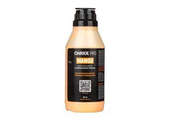 Герметик для камер ONRIDE Mango, 280 мл 2526116104730 фото