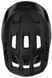 Шолом MET TERRAE MIPS, S, black matt 3HM 158 CE00 S BK1 фото 4