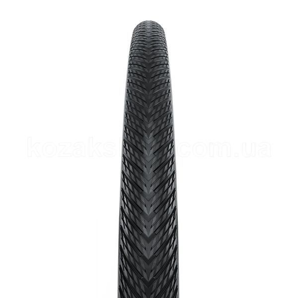 Покришка 28" Continental Terra Competition Trail Grip 700x45C (45-622) BlackChili TLR Foldable Tanwall 150761 фото
