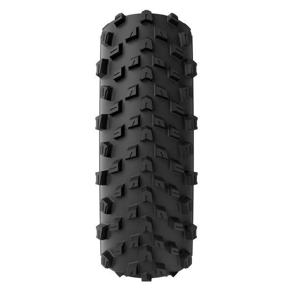 Покришка 28" Vittoria Terreno T60 Mixed 700x40C (40-622) TLR 100TPI Foldable Tanwall VT11A00838 фото