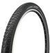 Покришка 27,5" Hutchinson HAUSSMANN 27,5x1,75 TubeType WB PV702075 фото 1