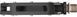 Педалі Shimano PD-M8140 DEORE XT, M/L, black EPDM8140ML фото 3