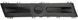 Педалі Shimano PD-M8140 DEORE XT, M/L, black EPDM8140ML фото 4