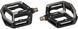 Педалі Shimano PD-M8140 DEORE XT, M/L, black EPDM8140ML фото 1