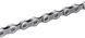 Ланцюг Shimano CN-M7100 SLX/105/GRX, 12 speed, 116 links, SIL-TEC ICNM7100116Q фото 1