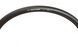 Покришка 28" MAXXIS HIGH ROAD 700x32C TPI-170 Foldable HYPR/ZK/ONE70 ETB00431700 фото 3